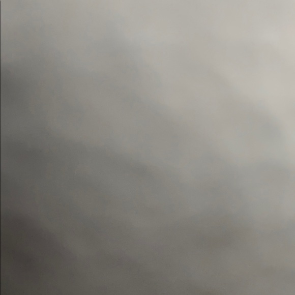 Meet your Posher, Alyssa - Picture 1 of 1